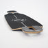 Pantheon - Ember 2024 - Enjoy $80 off upon purchase of a board now or before!